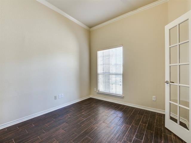 3501 Camino Trail - Photo 4