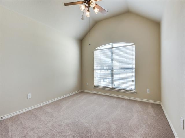 3501 Camino Trail - Photo 16