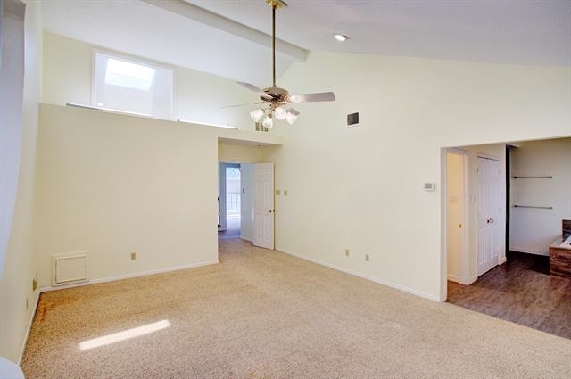 1205 Hickory Valley Court - Photo 19