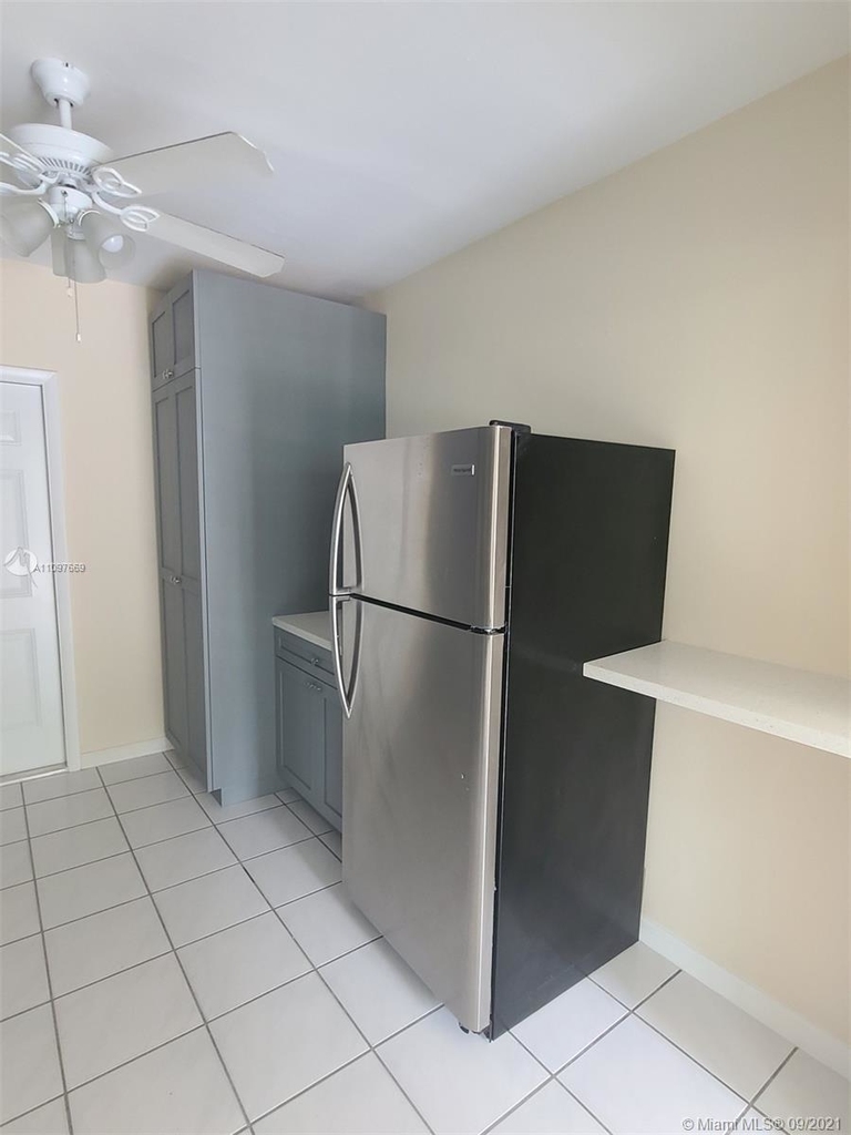 7323 Sw 63 Ct - Photo 8