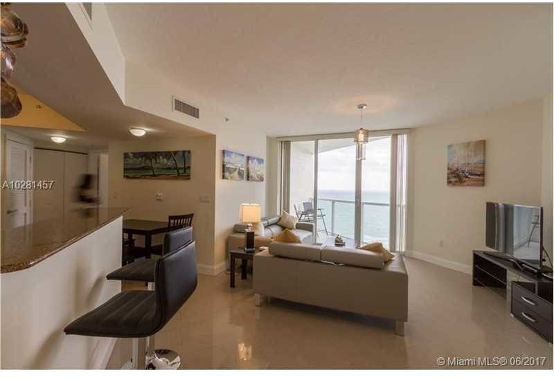 16699 Collins Ave - Photo 8