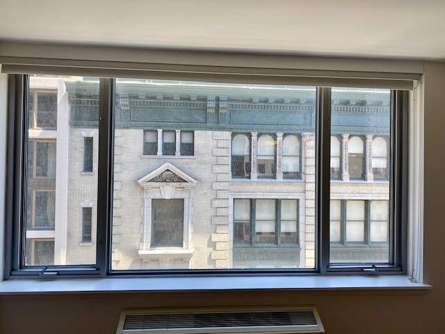 120 West 21st Street - Photo 6