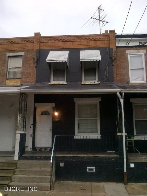 1912 S. Beechwood Street - Photo 1