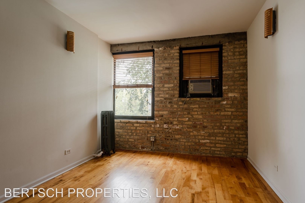 4630-4632 N Beacon St - Photo 10