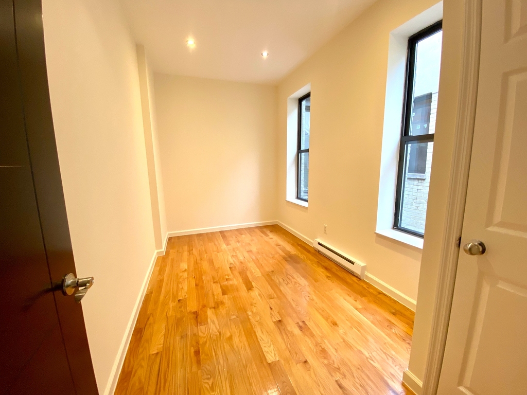 309 West 111th Street - Photo 3