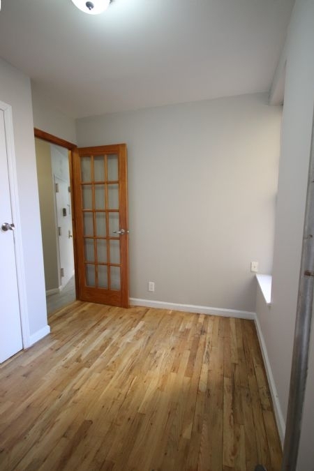 405 East 12th Street - Photo 5