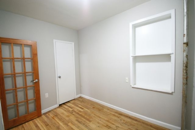 405 East 12th Street - Photo 3