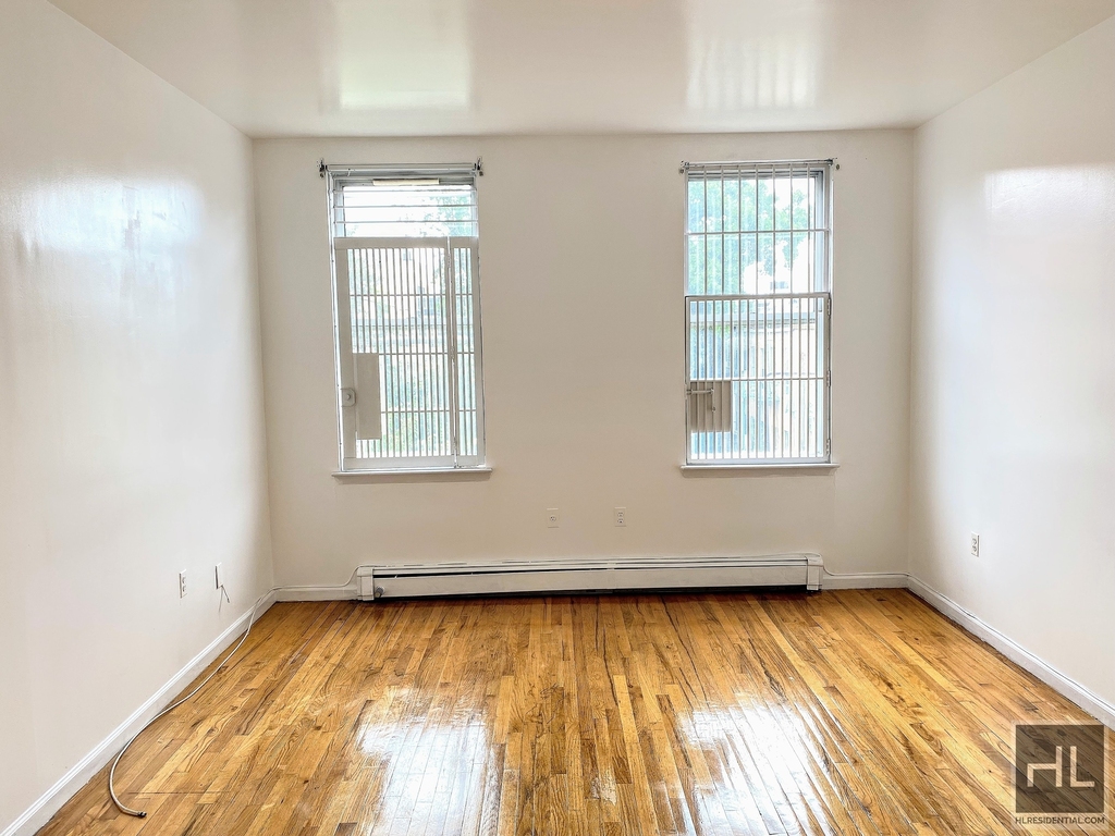 1374 Bushwick Avenue - Photo 2