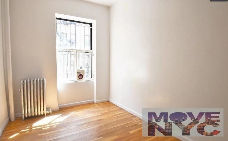 561 West 144th Street - Photo 5