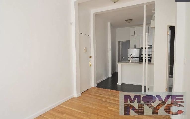 561 West 144th Street - Photo 4