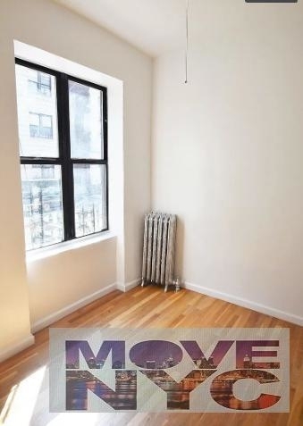 561 West 144th Street - Photo 3