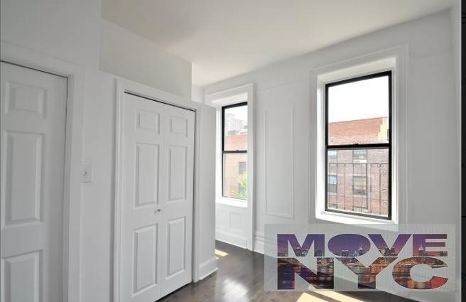 277 West 150th Street - Photo 3