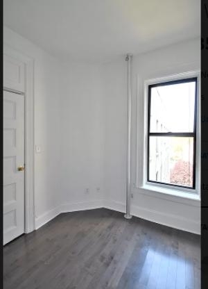 277 West 150th Street - Photo 6