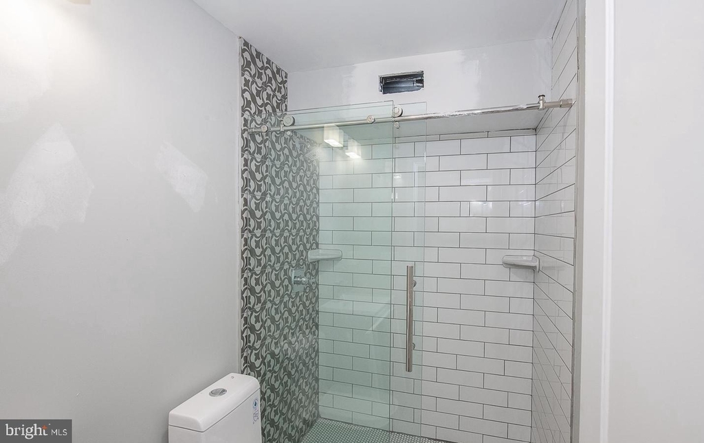 2122 N 2nd Street - Photo 8