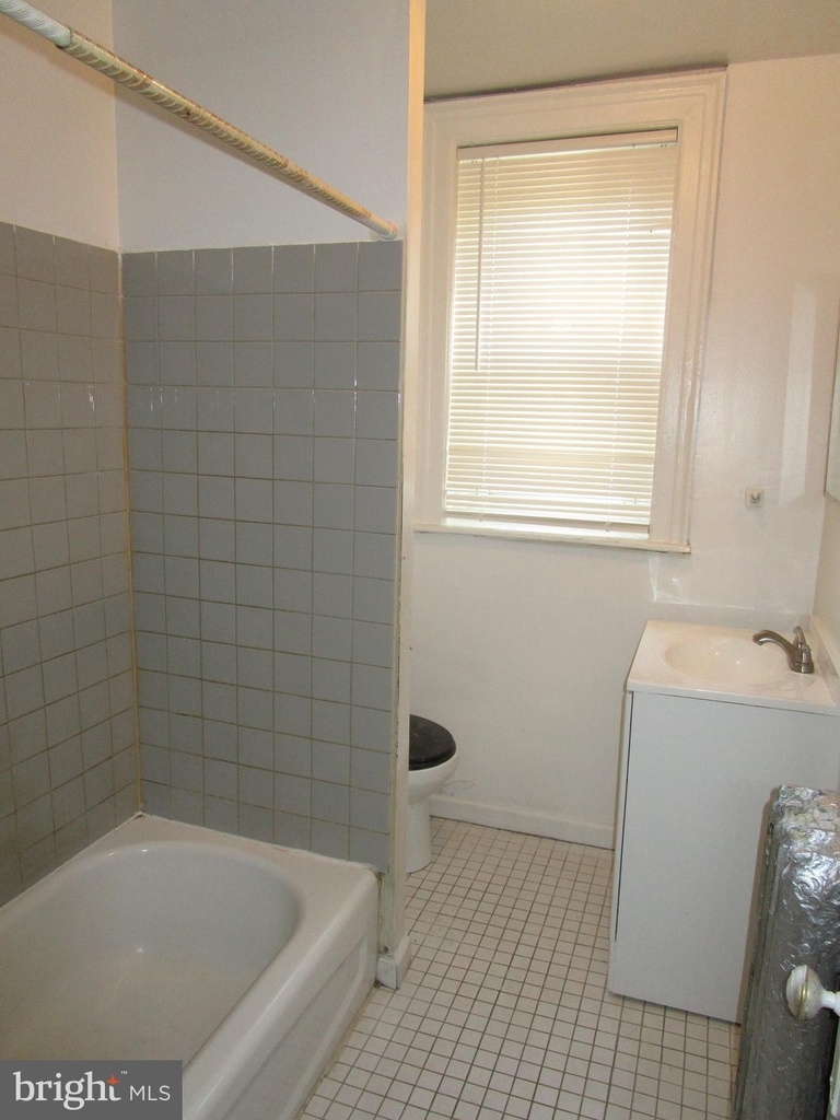 137 S 56th Street - Photo 6