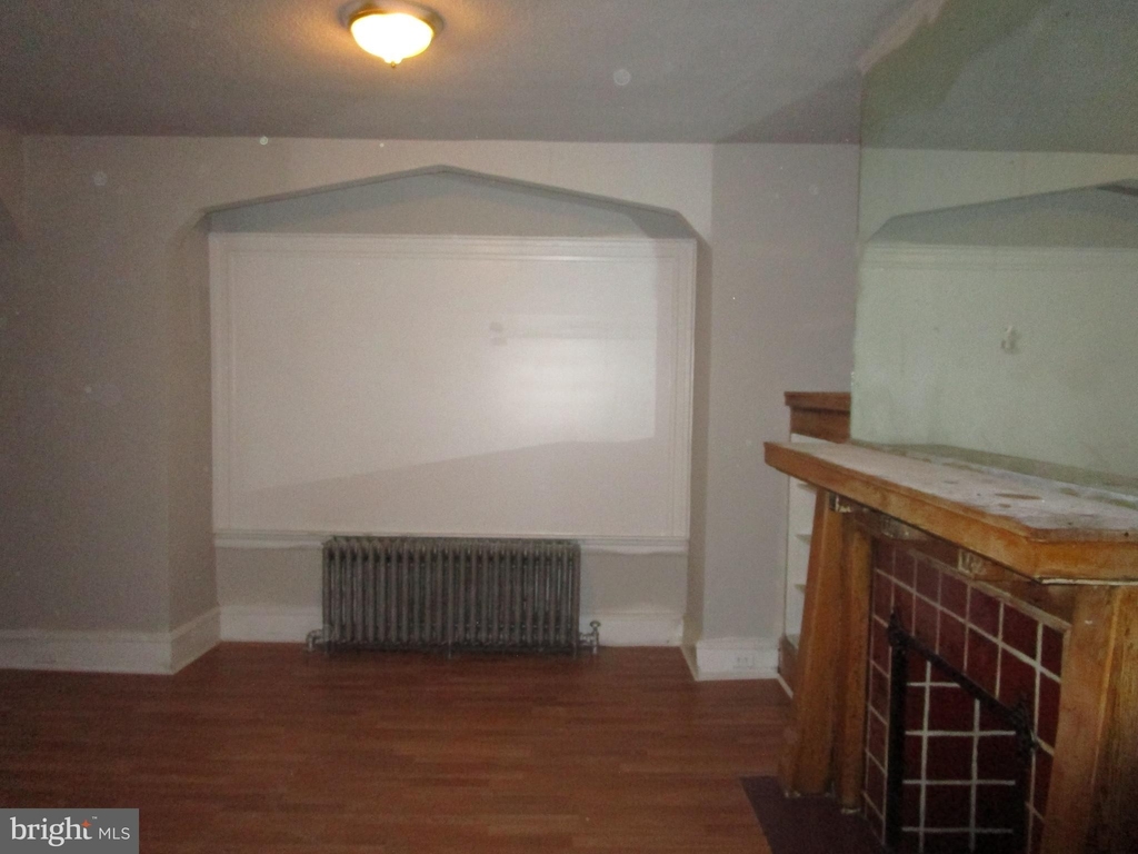 137 S 56th Street - Photo 10