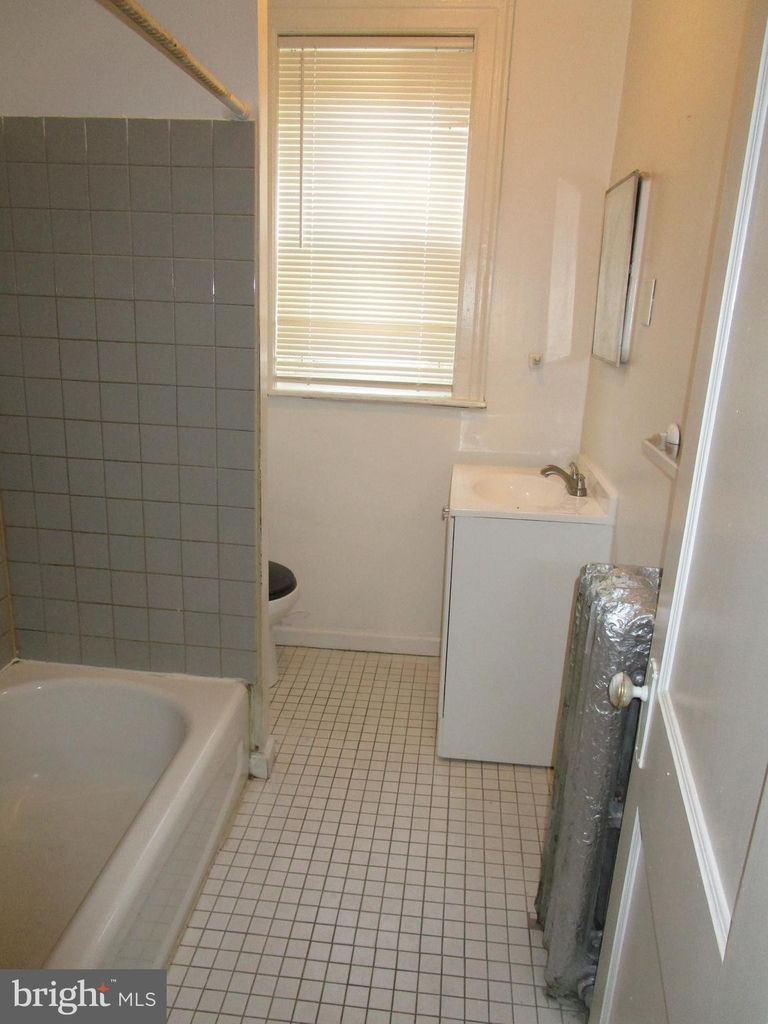 137 S 56th Street - Photo 5