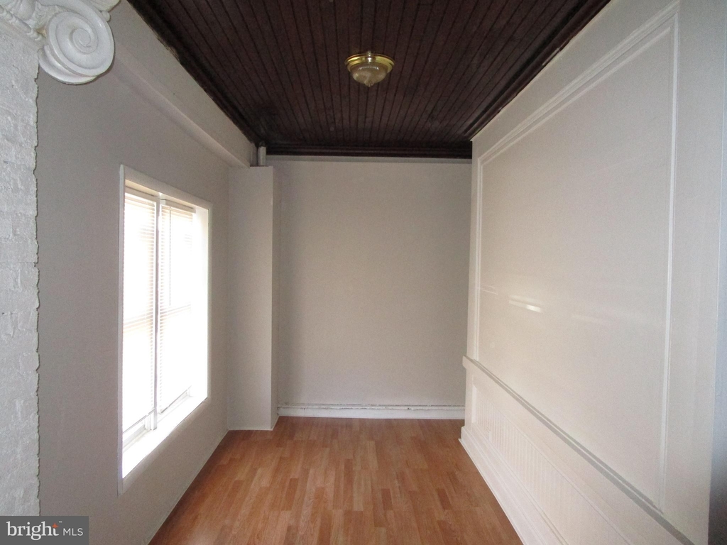 137 S 56th Street - Photo 2