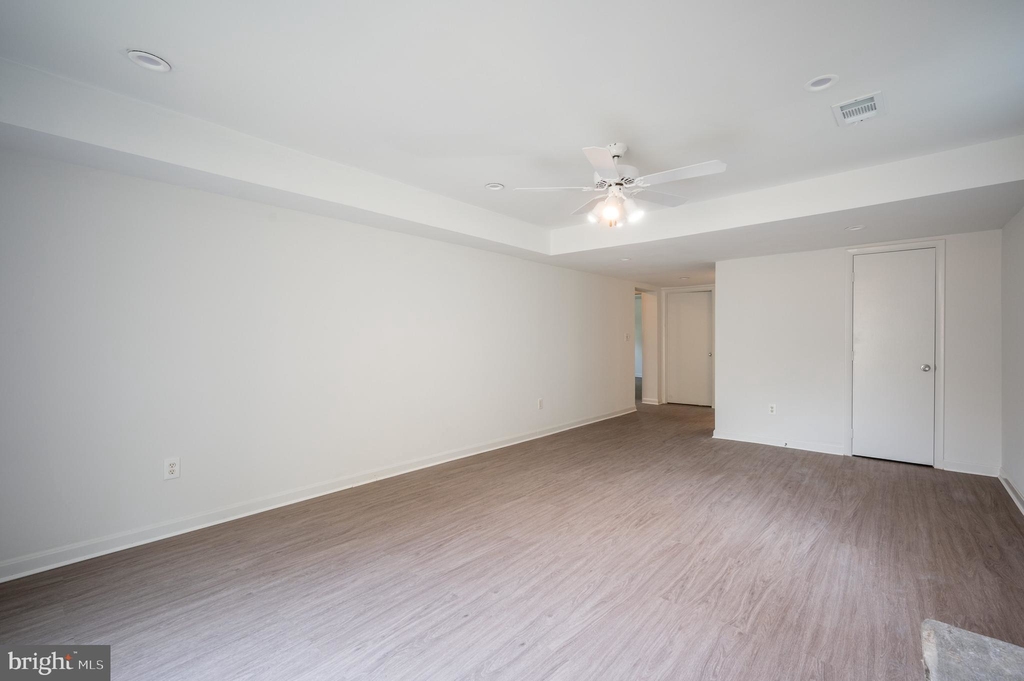 6002 River Road - Photo 28