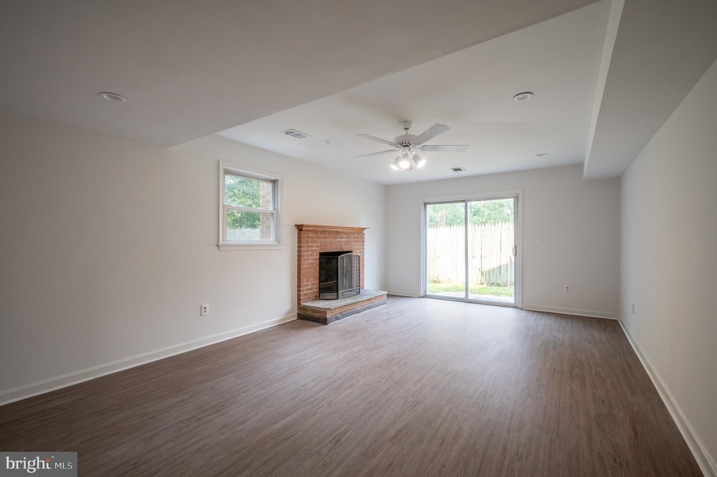 6002 River Road - Photo 27