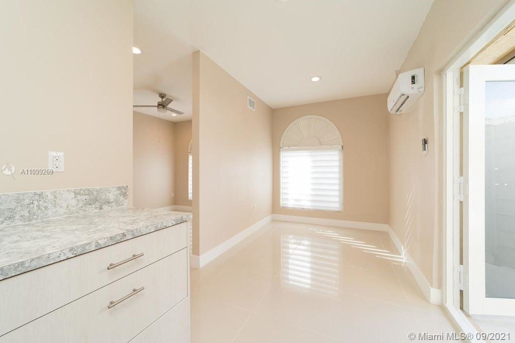 15225 Sw 140th St - Photo 2