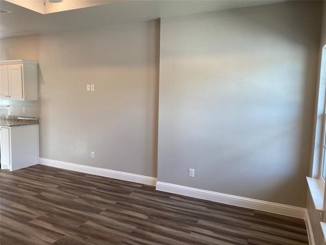 3307 Polk Street - Photo 6