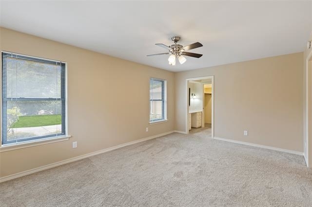 6138 Annapolis Lane - Photo 14