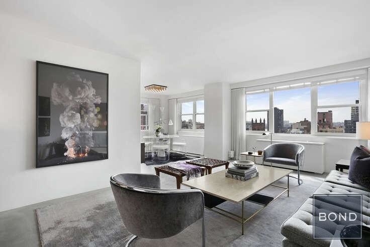 360 West 22nd Street - Photo 5