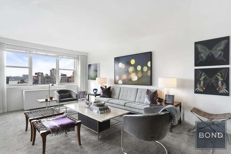 360 West 22nd Street - Photo 7