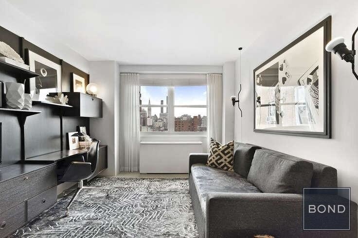 360 West 22nd Street - Photo 10