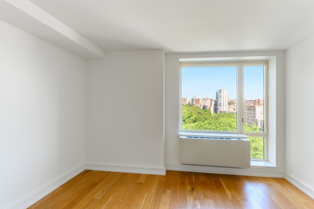 1280 Fifth Ave - Photo 5