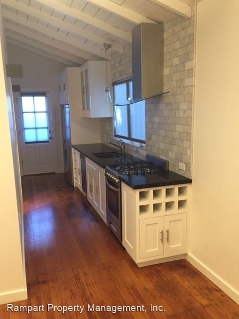 2417 2nd Street - Photo 8