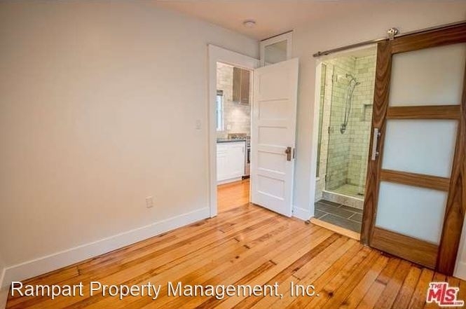 2417 2nd Street - Photo 2