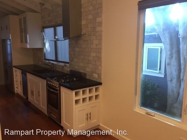 2417 2nd Street - Photo 10