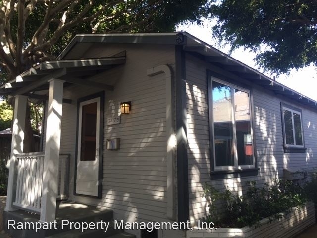 2417 2nd Street - Photo 1