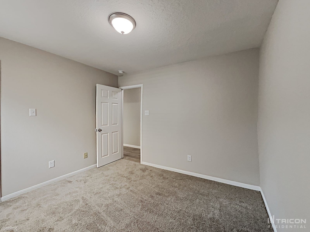 11515 Baldwin Spruce Trail - Photo 10