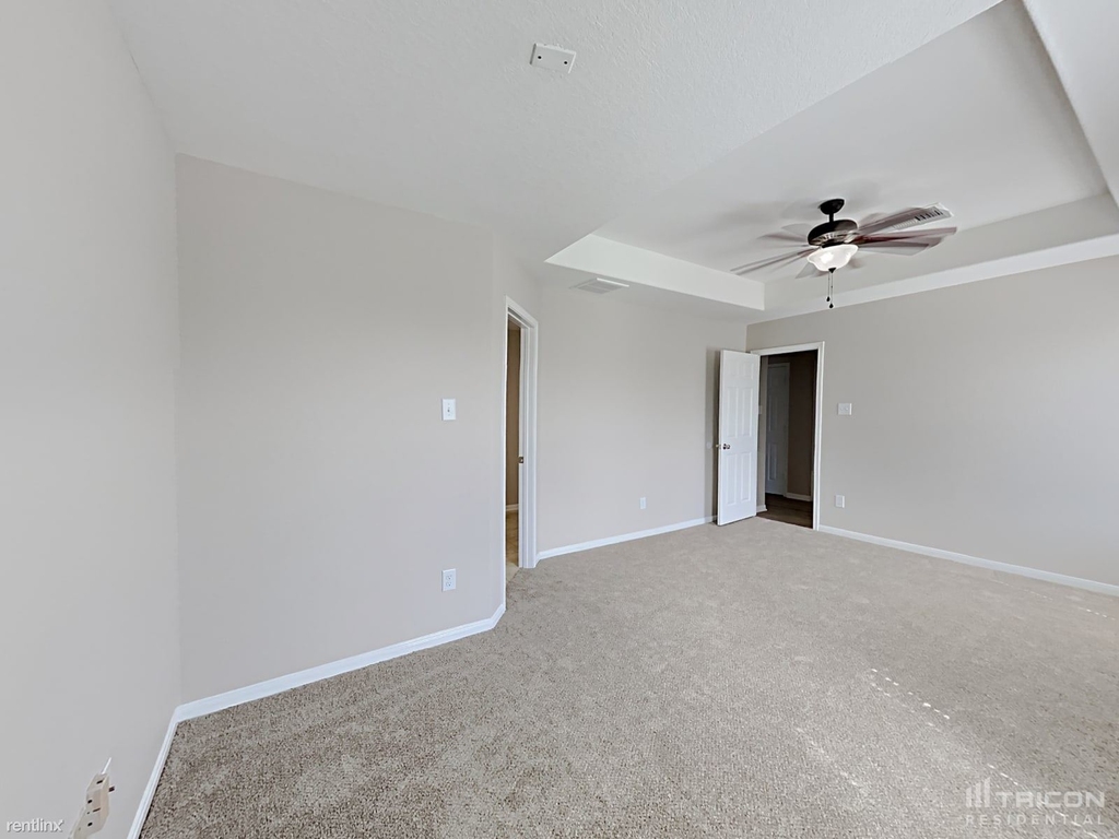 11515 Baldwin Spruce Trail - Photo 6