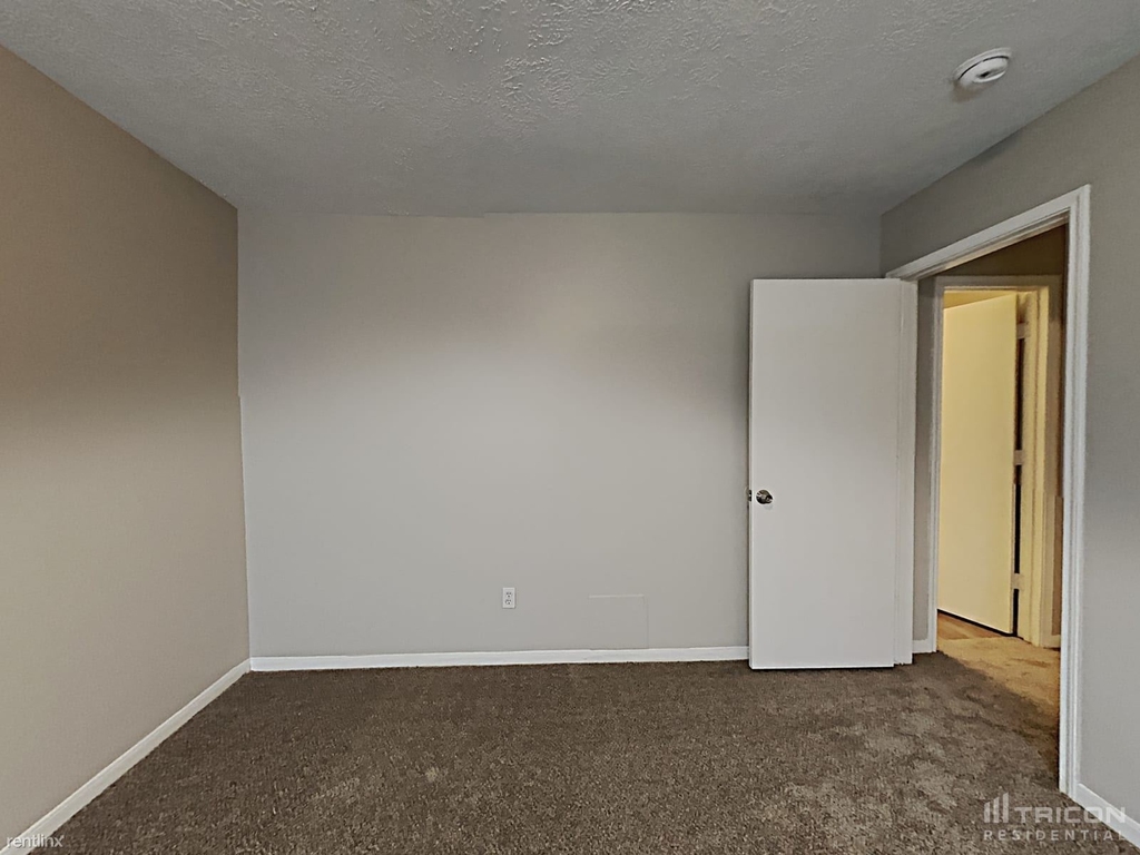 2506 Fox River Lane - Photo 11