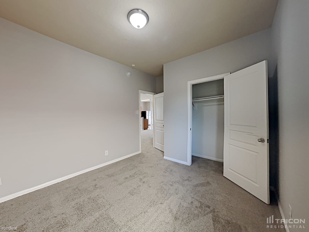 19011 Ayston Drive - Photo 13