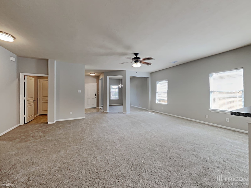 19011 Ayston Drive - Photo 1