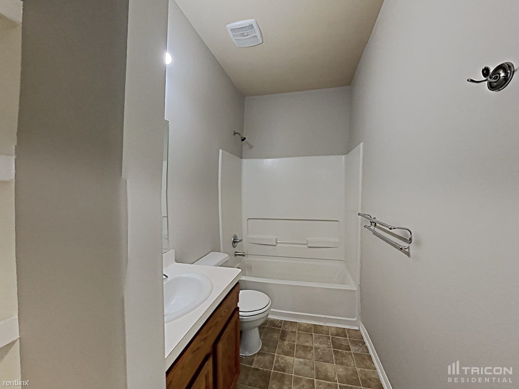 19011 Ayston Drive - Photo 15