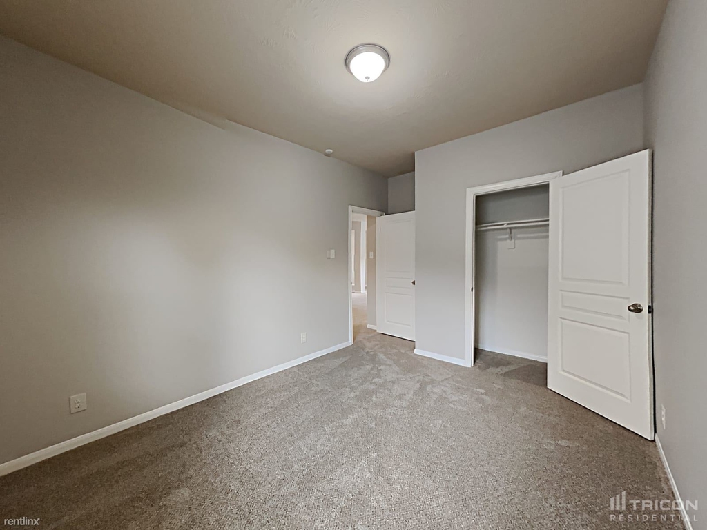 19011 Ayston Drive - Photo 14