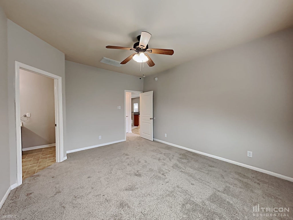 19011 Ayston Drive - Photo 10