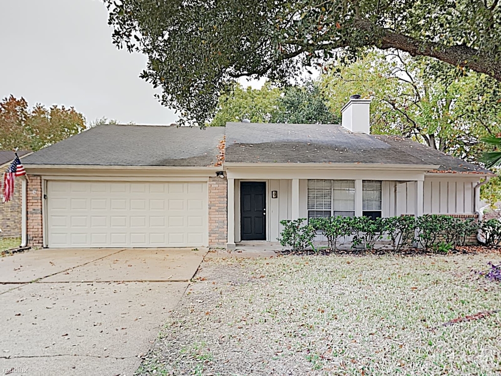 22502 Guardsman Lane - Photo 1