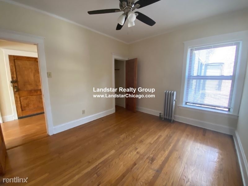 858 W Lawrence Ave - Photo 1