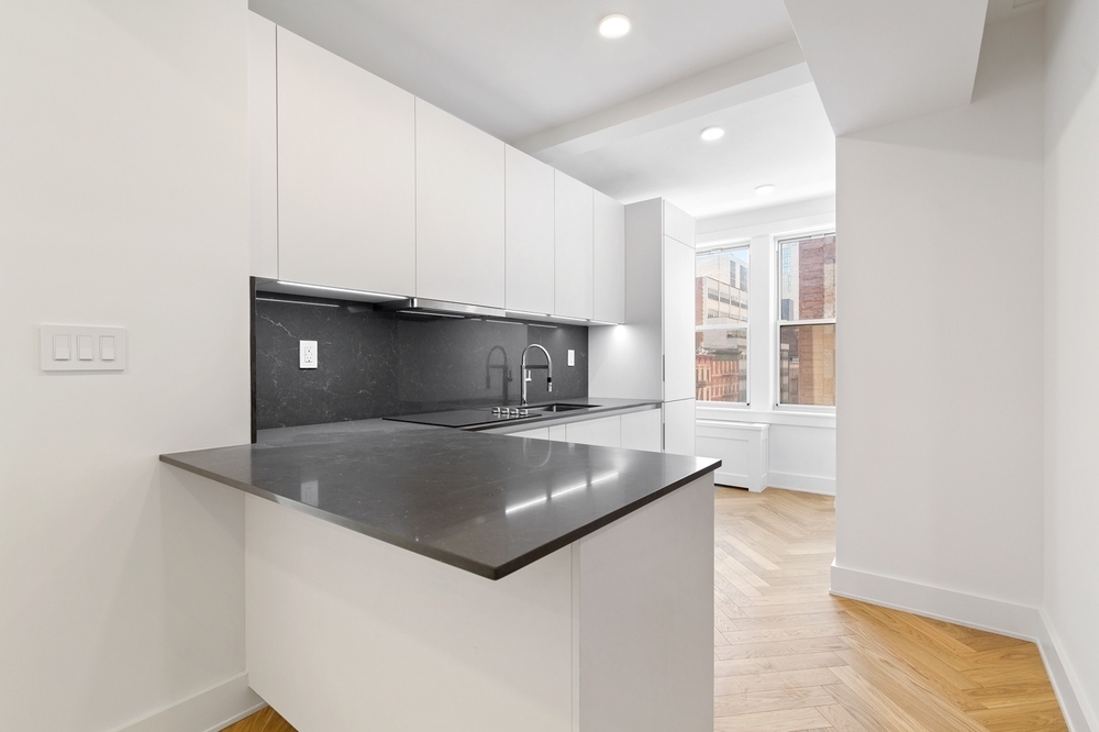  East 21st Street/ 2nd Avenue - Photo 1