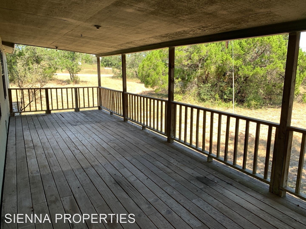 12909 Nutty Brown Road - Photo 15