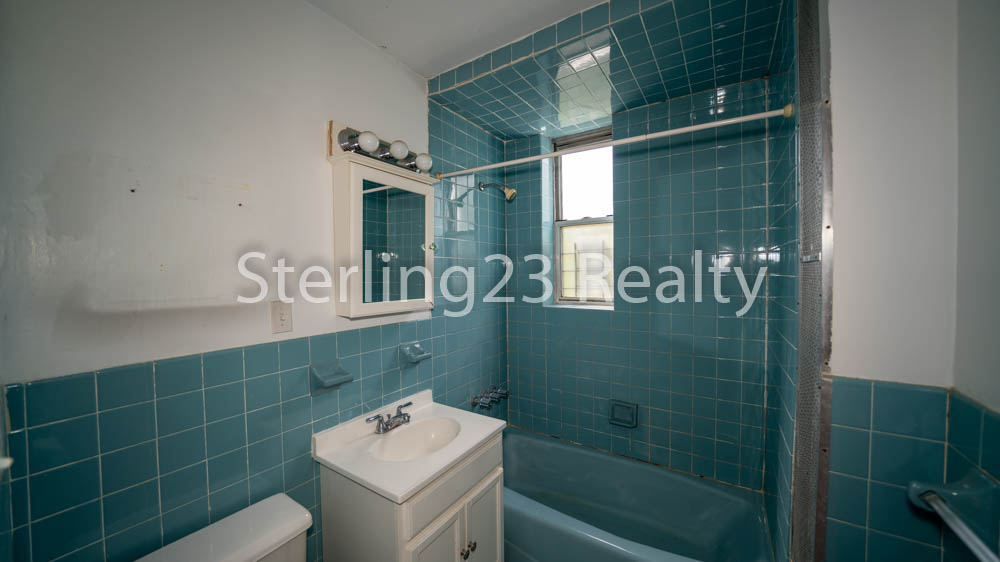 25-11 24th Avenue, Astoria, NY 11105 - Photo 7