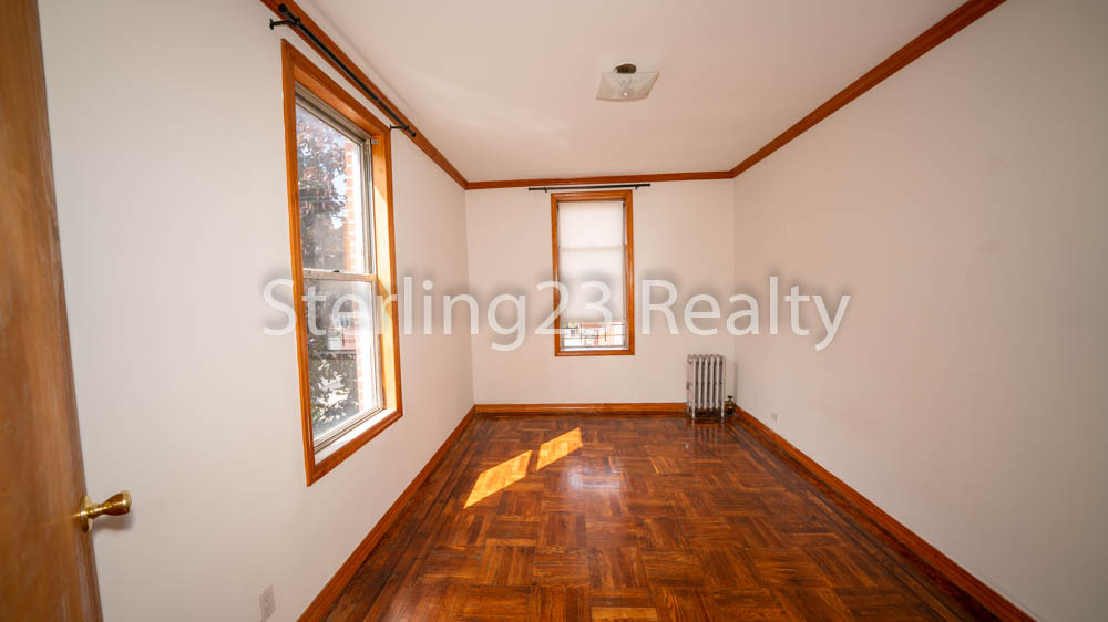 25-11 24th Avenue, Astoria, NY 11105 - Photo 6