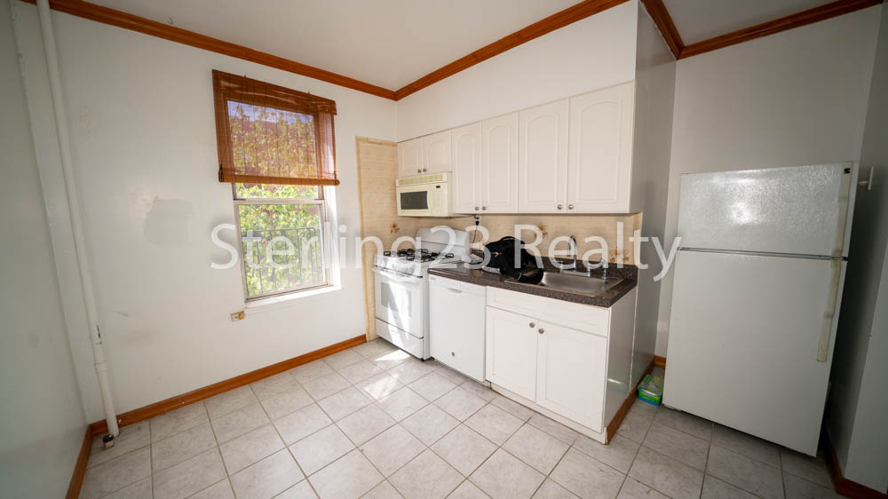 25-11 24th Avenue, Astoria, NY 11105 - Photo 2